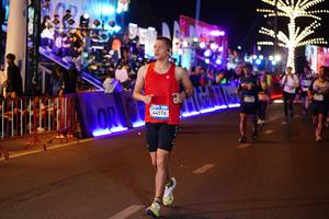 BIB: 
                            <button type="button" onclick="openModal(24545348)" class="btn btn-primary btn-sm float-right btn-popup" data-toggle="modal" data-target=".modal-high-quality">
                        <i class="fas fa-shopping-cart"></i> Add to Cart
                    </button>
                                            <button type="button" onclick="isThisMe(24545348, true)" class="btn btn-success btn-sm float-right btn-popup btn-isme hidden" data-toggle="tooltip" data-placement="bottom" title="นี่คือรูปของคุณใช่ไหม คลิกที่นี่เพื่อเอาเข้าอัลบั้ม">
                        <i class="fas fa-plus"></i> Add to album
                    </button>
                    <button type="button" onclick="isThisMe(24545348, false)" class="btn btn-warning btn-sm float-right btn-popup btn-isnotme hidden">
                        <i class="fas fa-ban"></i> Remove from album
                    </button>